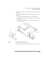 Предварительный просмотр 139 страницы HP B132L+ Owner'S Manual