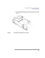 Предварительный просмотр 141 страницы HP B132L+ Owner'S Manual