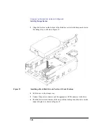 Предварительный просмотр 142 страницы HP B132L+ Owner'S Manual