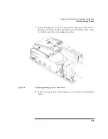 Предварительный просмотр 143 страницы HP B132L+ Owner'S Manual