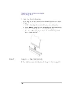 Предварительный просмотр 144 страницы HP B132L+ Owner'S Manual