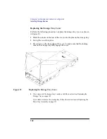 Предварительный просмотр 146 страницы HP B132L+ Owner'S Manual