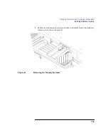 Предварительный просмотр 153 страницы HP B132L+ Owner'S Manual