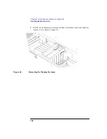 Предварительный просмотр 156 страницы HP B132L+ Owner'S Manual