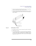 Предварительный просмотр 157 страницы HP B132L+ Owner'S Manual