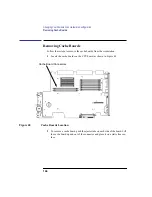 Предварительный просмотр 158 страницы HP B132L+ Owner'S Manual