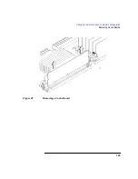 Предварительный просмотр 159 страницы HP B132L+ Owner'S Manual