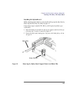 Предварительный просмотр 165 страницы HP B132L+ Owner'S Manual