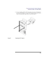 Предварительный просмотр 167 страницы HP B132L+ Owner'S Manual