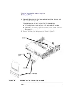 Предварительный просмотр 170 страницы HP B132L+ Owner'S Manual