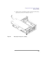 Предварительный просмотр 171 страницы HP B132L+ Owner'S Manual