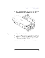 Предварительный просмотр 173 страницы HP B132L+ Owner'S Manual