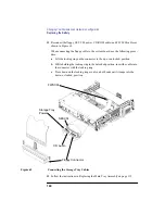 Предварительный просмотр 174 страницы HP B132L+ Owner'S Manual