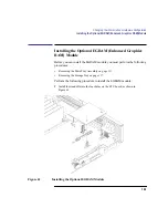 Предварительный просмотр 175 страницы HP B132L+ Owner'S Manual