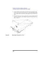 Предварительный просмотр 178 страницы HP B132L+ Owner'S Manual