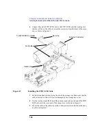 Предварительный просмотр 180 страницы HP B132L+ Owner'S Manual