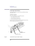 Предварительный просмотр 204 страницы HP B132L+ Owner'S Manual