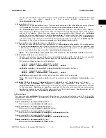 Preview for 81 page of HP B2355-92068 Administration Manual