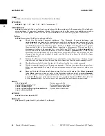 Preview for 84 page of HP B2355-92068 Administration Manual