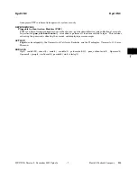 Preview for 315 page of HP B2355-92068 Administration Manual