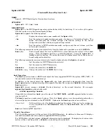 Preview for 363 page of HP B2355-92068 Administration Manual