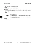 Preview for 380 page of HP B2355-92068 Administration Manual