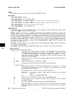 Preview for 596 page of HP B2355-92068 Administration Manual