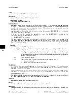 Preview for 614 page of HP B2355-92068 Administration Manual