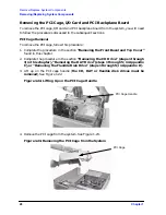 Preview for 28 page of HP b2600 Supplementary Manual