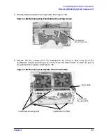 Preview for 53 page of HP b2600 Supplementary Manual