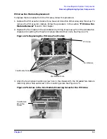 Preview for 59 page of HP b2600 Supplementary Manual