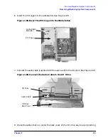 Preview for 65 page of HP b2600 Supplementary Manual