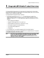 Preview for 11 page of HP B6191-90015a User Manual