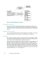 Preview for 118 page of HP B6960-96035 Concepts Manual