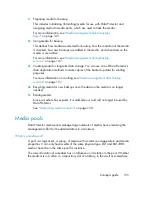 Preview for 135 page of HP B6960-96035 Concepts Manual