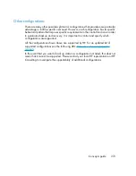 Preview for 273 page of HP B6960-96035 Concepts Manual