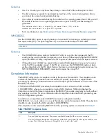 Preview for 71 page of HP BACKCOPY Reference Manual