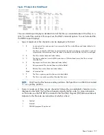 Preview for 107 page of HP BACKCOPY Reference Manual