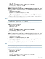 Preview for 239 page of HP BACKCOPY Reference Manual