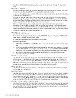 Preview for 290 page of HP BACKCOPY Reference Manual