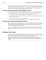 Preview for 172 page of HP BB118BV - StorageWorks Data Protector Express Package User Manual