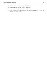 Preview for 191 page of HP BB118BV - StorageWorks Data Protector Express Package User Manual