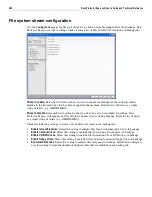 Preview for 218 page of HP BB118BV - StorageWorks Data Protector Express Package User Manual