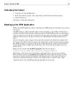 Preview for 329 page of HP BB118BV - StorageWorks Data Protector Express Package User Manual