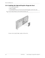 Preview for 14 page of HP bc1000 Series Reference Manual