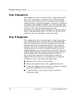 Preview for 82 page of HP Bc1500 - BladeSystem - Blade PC Setup And Installation Manual