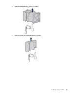 Предварительный просмотр 34 страницы HP BCDVideo BCD108 User Manual