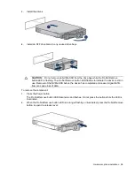 Предварительный просмотр 56 страницы HP BCDVideo BCD108 User Manual