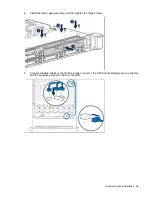 Предварительный просмотр 58 страницы HP BCDVideo BCD108 User Manual