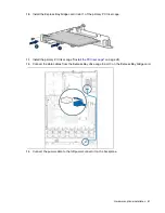 Предварительный просмотр 61 страницы HP BCDVideo BCD108 User Manual